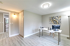 EDMONDS RAMBLER 2022